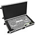 Pack Prime 4+ White Limited Edition + Flight Control Silver Denon DJ