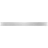 Jolt Bar FX 1x60 LF ADJ