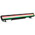 Jolt Bar FX 1x60 LF ADJ
