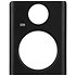 Pack DJControl Inpulse 500 + Enceinte Rokit RP5 G5 (la paire) Hercules DJ