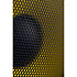 Pack DJControl Inpulse 500 + Enceinte Rokit RP5 G5 (la paire) Hercules DJ