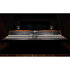 Pack DJControl Inpulse 500 + Enceinte Rokit RP5 G5 (la paire) Hercules DJ
