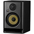 Pack DJControl Inpulse 500 + Enceinte Rokit RP5 G5 (la paire) Hercules DJ