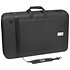 Pack Prime 4+ White Limited Edition + Étui Denon DJ