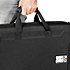 Pack Prime 4+ White Limited Edition + Étui Denon DJ