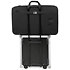 Pack Prime 4+ White Limited Edition + Étui Denon DJ
