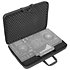 Pack Prime 4+ White Limited Edition + Étui Denon DJ