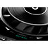 Pack DJControl Inpulse 500 + Enceinte Rokit RP7 G5 (la paire) Hercules DJ