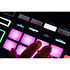 Pack Four + Enceinte Rokit RP7 G5 (la paire) Rane