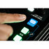 Pack Four + Enceinte Rokit RP7 G5 (la paire) Rane