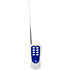 Dotz Par RF remote ADJ