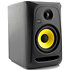 Pack Mixstream Pro + + Enceinte Classic 5 (la paire) Numark