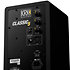 Pack Mixstream Pro + + Enceinte Classic 5 (la paire) Numark