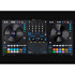 Pack Four + Enceinte Rokit RP8 G5 (la paire) Rane