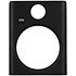 Pack DJControl Inpulse 500 + Enceinte Rokit RP8 G5 (la paire) Hercules DJ