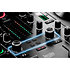 Pack DJControl Inpulse 500 + Enceinte Rokit RP8 G5 (la paire) Hercules DJ