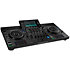 Pack SC Live 4 + Étui Eva Case Prime 4 Denon DJ