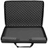 Pack SC Live 4 + Étui Eva Case Prime 4 Denon DJ