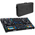 Pack Four + Housse Comfort XL MK2 Rane