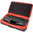 Pack Four + Housse Comfort XL MK2 Rane
