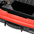 Pack Four + Housse Comfort XL MK2 Rane