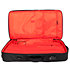 Pack Prime 4+ White Limited Edition + Sac à dos Denon DJ