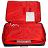 Pack Prime 4+ White Limited Edition + Sac à dos Denon DJ