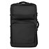 Pack Prime 4+ White Limited Edition + Sac à dos Denon DJ