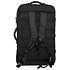 Pack Prime 4+ White Limited Edition + Sac à dos Denon DJ