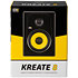 Pack Mixstream Pro + + Enceinte Kreate 8 (la paire) Numark