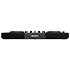 Pack Mixstream Pro + + Enceinte Kreate 8 (la paire) Numark