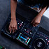 Pack Mixstream Pro + + Enceinte Kreate 8 (la paire) Numark