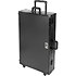 Pack SC Live 4 + Flight case XL XZ RX3 Prime 4 Black Denon DJ