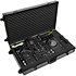 Pack SC Live 4 + Flight case XL XZ RX3 Prime 4 Black Denon DJ