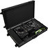 Pack SC Live 4 + Flight case XL XZ RX3 Prime 4 Black Denon DJ
