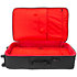 Prime 4+ White Limited Edition + Sac à dos K-Max Denon DJ