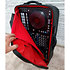 Prime 4+ White Limited Edition + Sac à dos K-Max Denon DJ