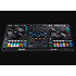 Pack Four + Flight Case Rane