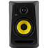 Pack DJ Control Inpulse T7 + Classic 5 Monitor (la paire) Hercules DJ