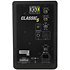 Pack DJ Control Inpulse T7 + Classic 5 Monitor (la paire) Hercules DJ