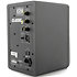 Pack DJ Control Inpulse T7 + Classic 5 Monitor (la paire) Hercules DJ