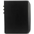 Pack DJ Control Inpulse T7 + Classic 5 Monitor (la paire) Hercules DJ