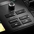 Pack DJ Control Inpulse T7 + Classic 5 Monitor (la paire) Hercules DJ
