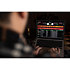 Pack DJ Control Inpulse T7 + Classic 5 Monitor (la paire) Hercules DJ