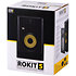 Pack Mixstream Pro + + Enceinte Rokit RP5 G5 (la paire) Numark