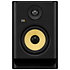 Pack Mixstream Pro + + Enceinte Rokit RP5 G5 (la paire) Numark