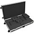 Pack SC Live 4 + Flight case XL XZ RX3 Prime 4 Silver Denon DJ