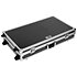 Pack SC Live 4 + Flight case XL XZ RX3 Prime 4 Silver Denon DJ