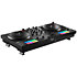 Pack DJ Control Inpulse T7 + Kreate 8 (la paire) Hercules DJ