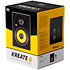 Pack DJ Control Inpulse T7 + Kreate 8 (la paire) Hercules DJ